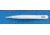 Uni-Fit Tweezer Very Sharp 4-3/4IN 3-SA-E