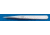Uni-Fit Tweezer Very Sharp 4-3/4IN 3-SA