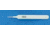 Uni-Fit Tweezer W/ Epoxy Coated Hand 5-SA-EPOXY