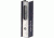 UNICO Absorbance Calibration Filter, 1 Abs. (10%T), Factory Certified