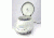 UNICO PowerSpin BX Centrifuge, 24 Place Microcentrifuge, 1,000-13,000 rpm
