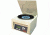 UNICO PowerSpin MX Centrifuge Model C8624, 24 Places, 115V