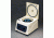 UNICO PowerSpin VX Centrifuge with 8 Place Rotor, 110 V