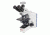 UNICO Clinical Microscope with Trinocular Tilting Head G704T
