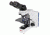UNICO Clinical Microscope with Binocular Tilting Head G704