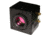 Unico Color Video Cameras for H600 Microscopes