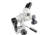 UNICO Colpo-Master II Colposcope S-Video Set, S-Video Camera with C-Mount CS205T-SV