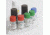 UNICO Control Freek Vial Rack 28070 single slice