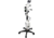 UNICO Colpo-Master II Colposcope CS-205 Series