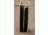 UNICO Quartz, Lid, 10x1, 0.25ml, UV-Vis, each
