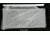 UNICO Glass, Rectangular,100 mm pathlength, 35.0 ml capacity, Vis Only, each