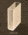 UNICO Quartz, Rectangular,30 mm pathlength, 10.5 ml capacity UV-Vis, each