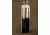 UNICO Quartz, Square, 10x3 mm (dia.), 0.007ml, IV-Vis each