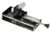 UNICO Cylindrical Cell Holder Kit for cells up to 100mm Pathlength for S2150 Series Spectrophotometer w/Universal Base &amp; Holder S-2150-104P