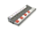 UNICO Digital Differential Counter L-BC9D