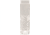 UNICO Disposable Cuvettes, Polystyrene, 10 Mm Pathlength S-90-302P-500