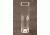 UNICO Disposable Cuvettes, Polystyrene, 10 Mm Pathlength S-90-305P