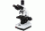 UNICO G305 Trinocular Head Microscope