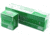 UNICO Kimwipes Dispenser, Large 20655