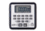 UNICO LCD Timer, Count Down/Up, 60100