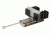 UNICO Long Path Cell Holder Kit for 4 cells up to 100 mm. pathlength
