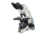 UNICO 40x DIN Achromat Objective, N.A. 0.65 w/Retractable Front Lens for M280 Series Microscope M280-2103