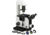 UNICO Medical / Research Microscopes IV900