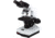 UNICO G304 Series Binocular Microscope