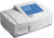 UNICO Model SQ4802 Scanning Spectrophotometer-double Beam, 1.8nm Bandpass With Lcd Screen, Wavelength Range: 190~1100 Nm SQ4802
