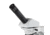 UNICO Monocular Tube Without Eyepiece M250-3001