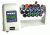 UNICO Multi-Mix Multi-Purpose Laboratory Mixer
