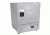 UNICO L-CU300 POL Incubator,30L,110V L-CU300