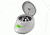 Unico PowerSpin BX Centrifuge C881M