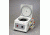 Unico Powerspin Fx Centrifuge 6 Place W 18 Place Tube Holdster Rack C806h