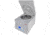 UNICO PowerSpin HXV Tabletop Centrifuge,Model C824,6x15ml C824
