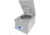 UNICO PowerSpin HXV Tabletop Centrifuge,Model C825,8x15ml C825