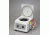 Unico Powerspin Lx Centrifuge 6 Place W 18 Placetube Holdster Rack C856h