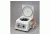 UNICO Powerspin Lx Centrifuge, 6 Places 220Volts