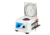 UNICO Powerspin LX Centrifuge C858HE