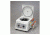 UNICO Powerspin LX Centrifuge Linear Variable Speed, 6 Places for P100 Tubes