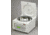 Unico Powerspin Mx Centrifuge 4 Places 50 Ml 110v C8604