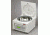 UNICO PowerSpin MX C8604 Centrifuge, 4 Pl 50 ml w/ 60min Timer,  4x50 ml Tubes w/ 4 pc 5-10ml Adapters, 4 pc Microtube Adapters &amp; 2 Pc Microhematocrit Tube Adapters, C8604P