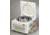 Unico PowerSpin MX Centrifuge C8606HE