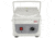 Unico PowerSpin PortaSpin Mobile Centrifuge w/ 8 Place Angled Rotor C828