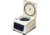 UNICO Powerspin Vx Centrifuge, Non-linear Variable Speed, 6 Place C816