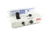 UNICO S-1000 Spectrophotometer Software S-1000-401