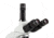 UNICO Seidentopf Trinocular Head For G380 Series G380-3005
