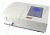 Unico Spectrophotometer 4nm Bandpass W 4 Pos 10mm Cell Holder 2150uve