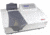 UNICO 2100UV-Plus P Spectrophotometer,4 nm Bandpass w/ Built In Printer, S-2100UV-PLUS-PE