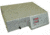UNICO Spectrophotometers S2100